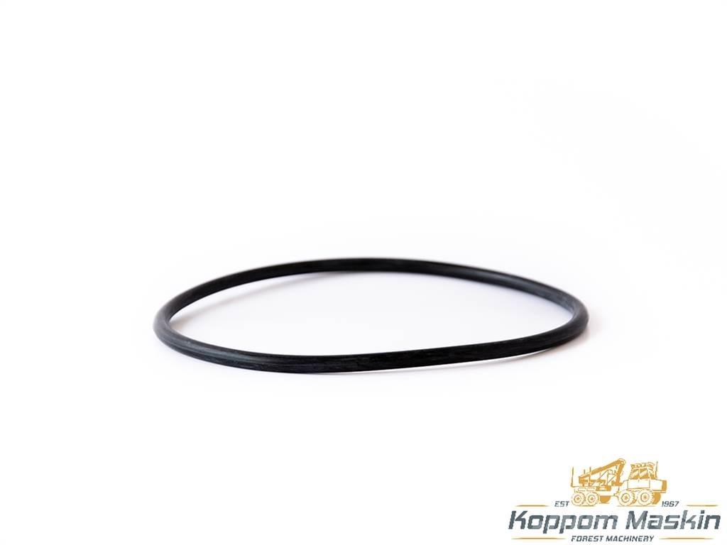 Ponsse 1170005 Hydraulics