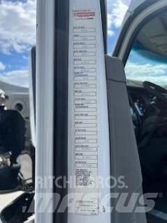 Kenworth T680 Trekkers