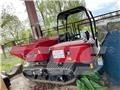 Hinowa TX 2500 Rupsdumpers