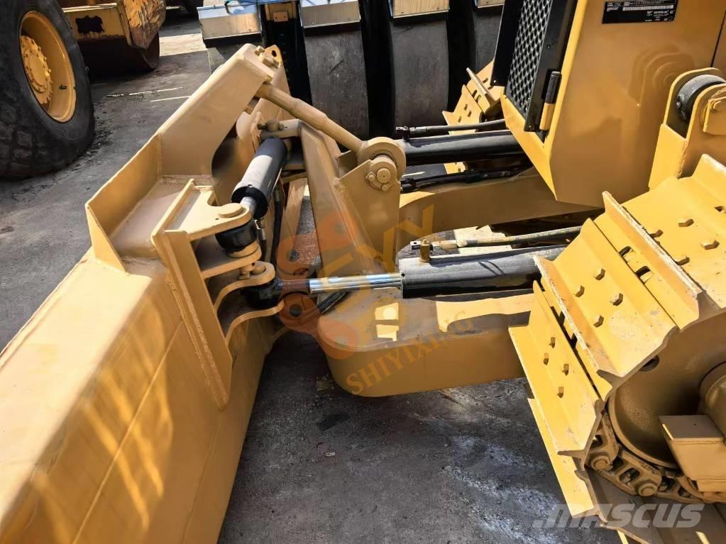 XCMG XP 303 Combinatiewalsen