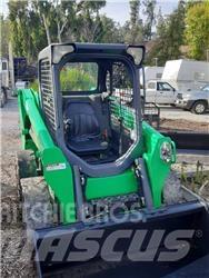 Bobcat S 510 Schrankladers