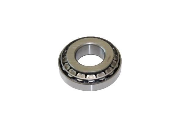 CASE Rulment - 027350 Assen