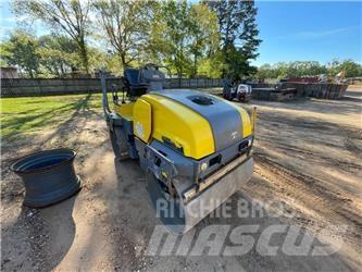 Dynapac CC 1300 Duowalsen