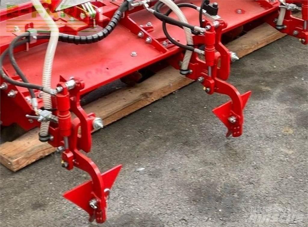 Grimme GH 4 Aardappel materieel - Overigen