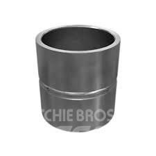 CAT 0875548 Gieken en dippers