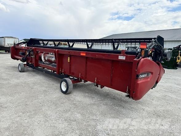 Case IH 3020 Maaidorser aanbouwdelen