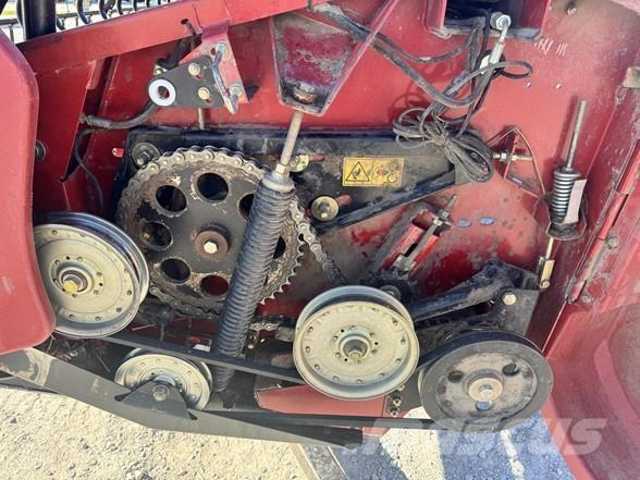 Case IH 3020 Maaidorser aanbouwdelen