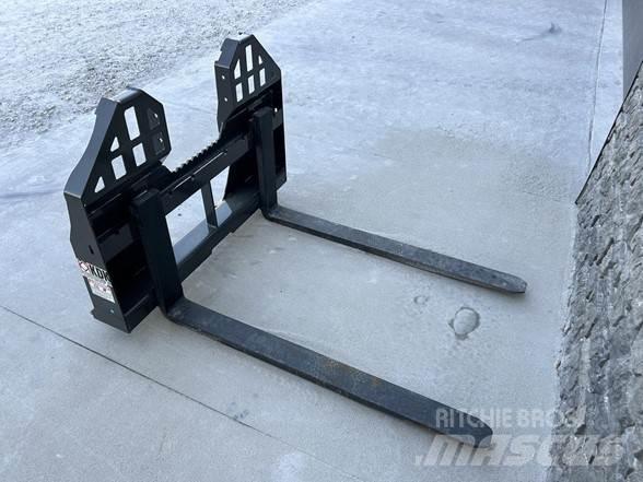  CID WTFRAME Vorken