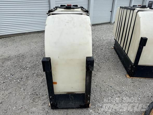 Demco  Bouw - Overige