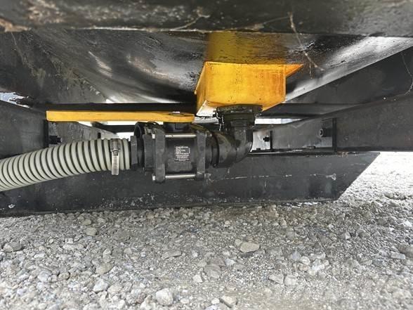 John Deere  Bouw - Overige
