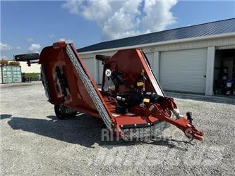 Rhino 2150 Maaikneuzers