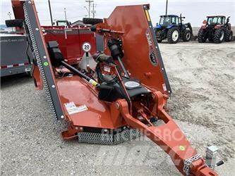 Rhino 3150 Maaikneuzers