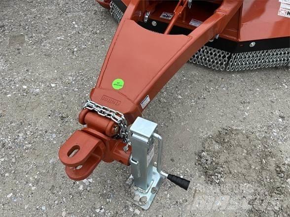 Rhino 3150 Maaikneuzers