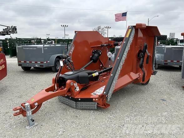 Rhino 3150 Maaikneuzers