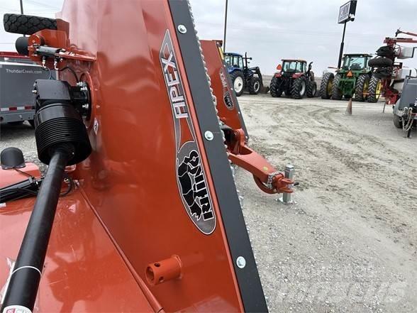 Rhino 3150 Maaikneuzers