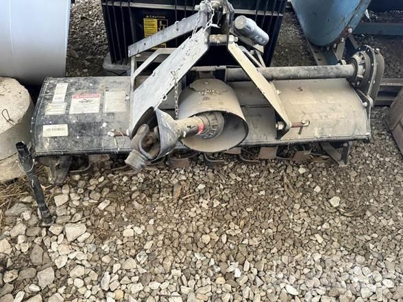  TARTER RT205 Overige grondbewerkingsmachines en accessoires