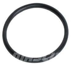 CASE - Oring - D50079 Gieken en dippers