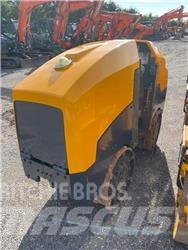 Ammann ARR 1575 Grondverdichtingsmachines