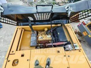 CAT 320GX Rupsgraafmachines