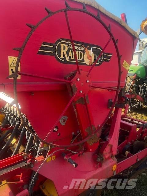 Väderstad RD300S Zaaimachines