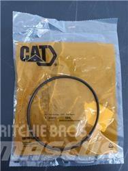 CAT SEAL 8T-9527 Motoren