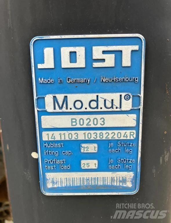 ATC 75/2K Asfalt thermo container