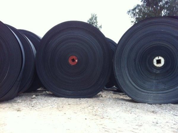 Bridgestone 800 Bouw - Overige