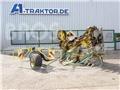 Kemper 375 PLUS Landbouw - overige