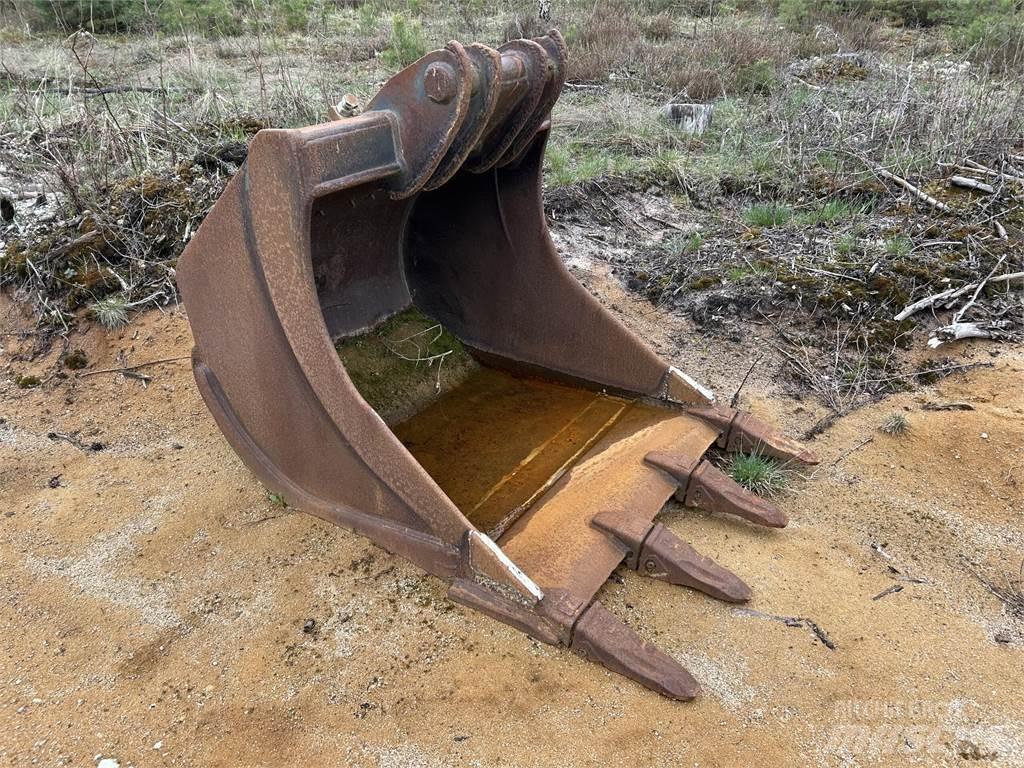  Kynsikauha NTP10 Bakken