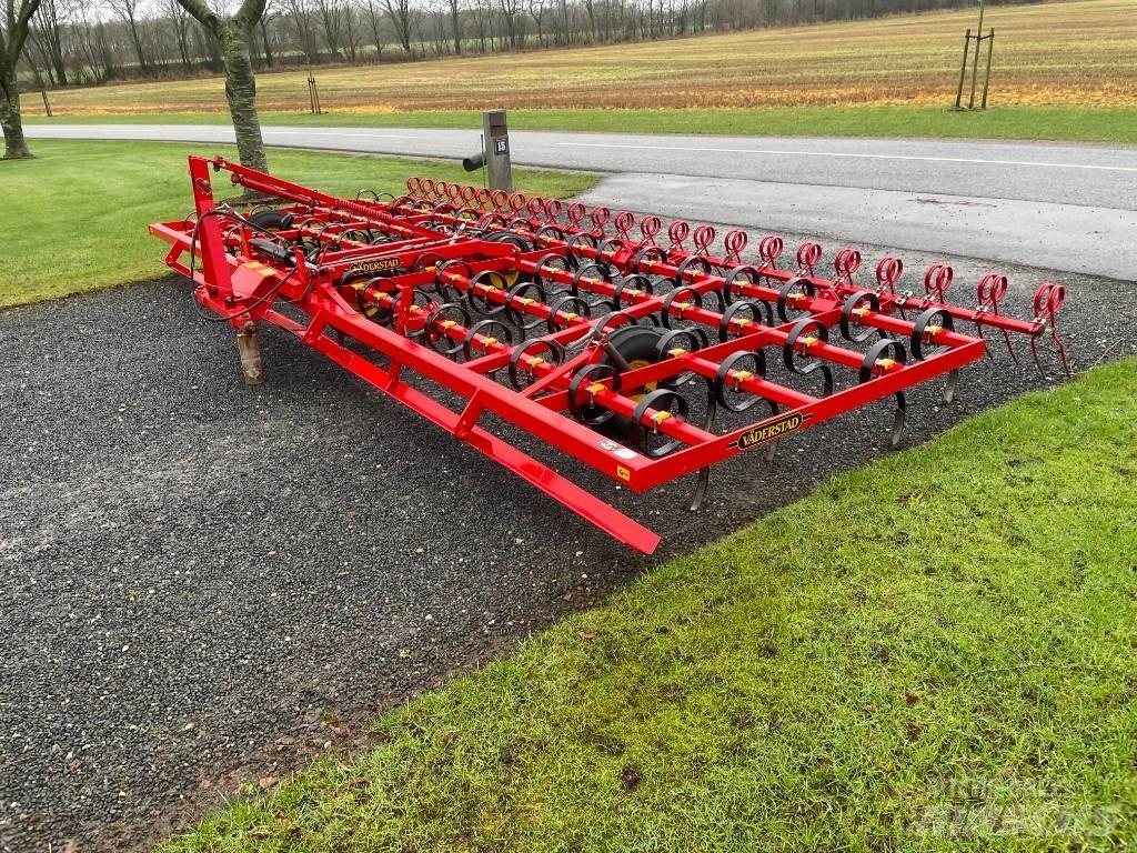 Väderstad 6m NZ Eggen