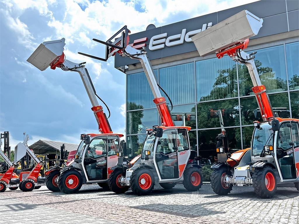 Günstig 2812T Verreikers