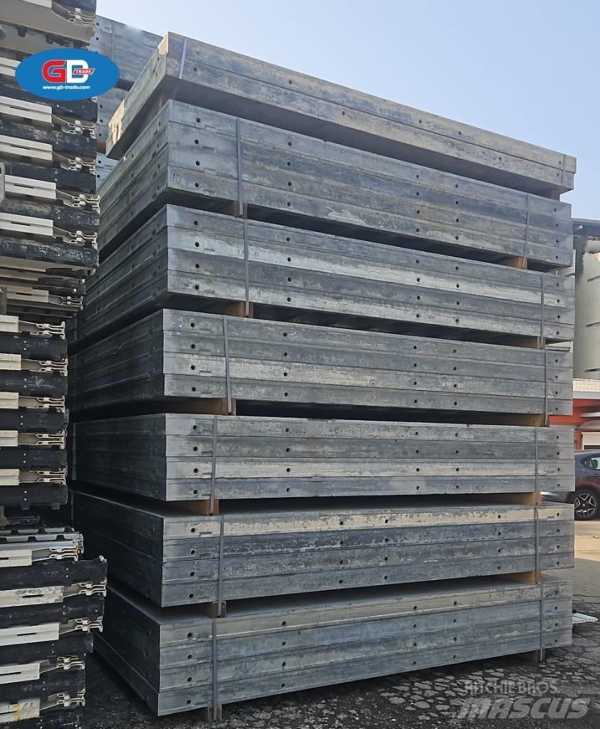  DOKA FRAMAX XLIFE Steigermateriaal