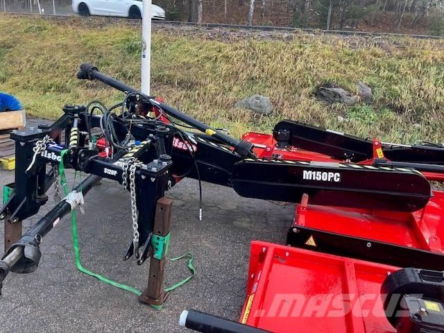 Ilsbo M150PC Landbouw - overige