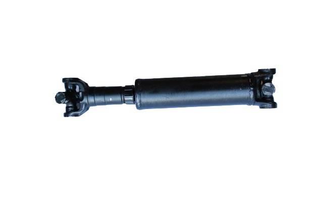 JCB Cardan  - 914/42300 Graaf-laadcombinaties