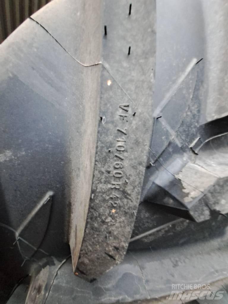 Michelin xobib Banden, wielen en velgen