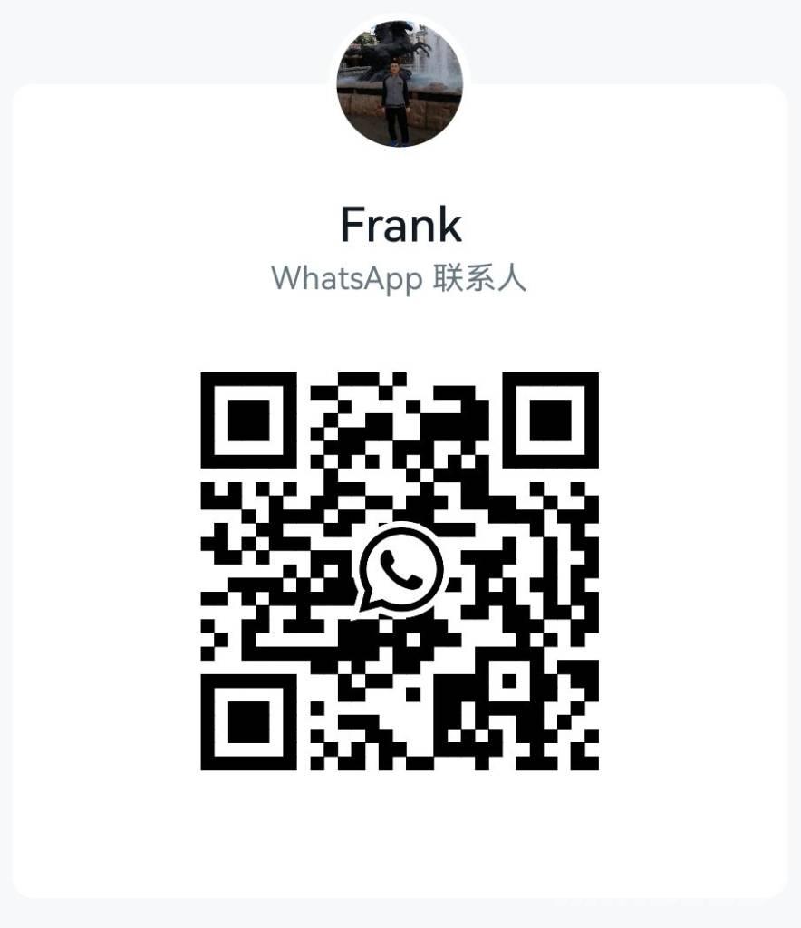 CAT C 9 Diesel motor Motoren