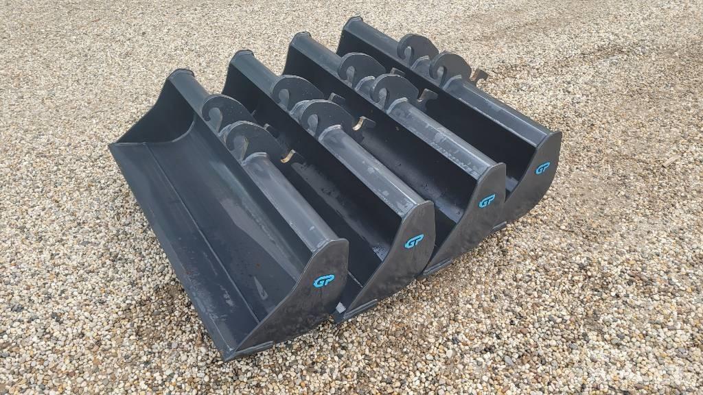 GP SBS20-1200-CW05 Bakken