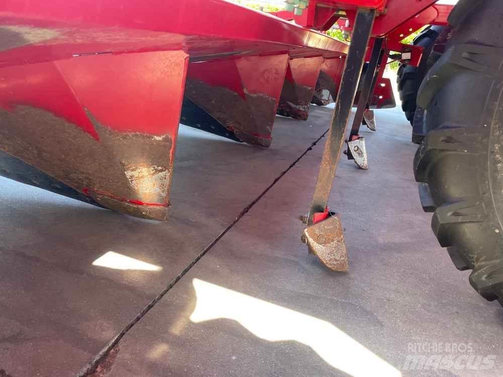 Grimme GL 420 Landbouw - overige