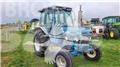 Ford 6610 Tractoren