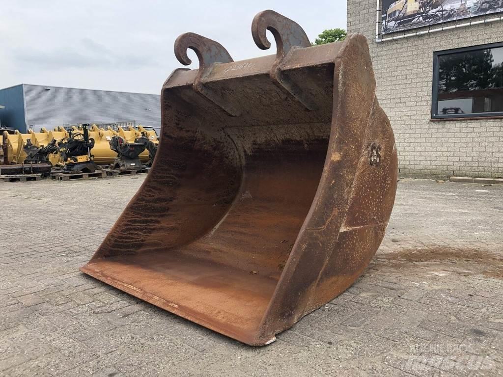  Onbekend HG-5-1750 Bakken