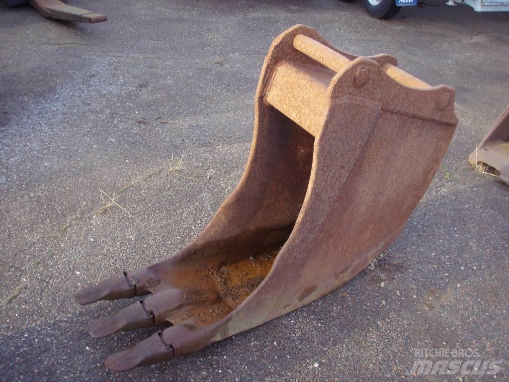  Smalskopa  S50 Bakken