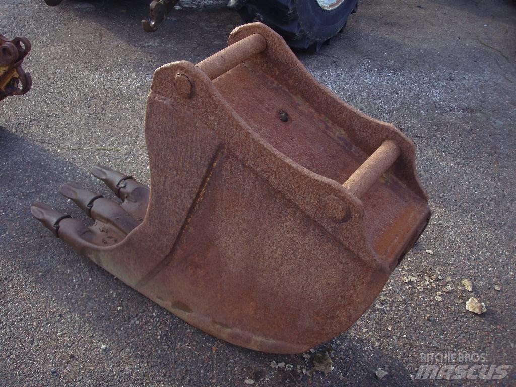  Smalskopa  S50 Bakken