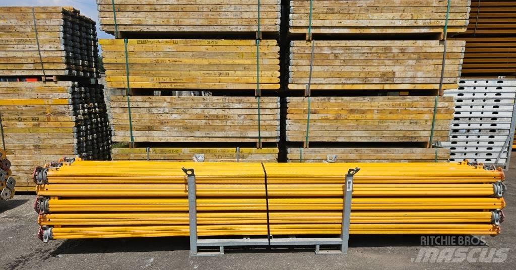 PERI MULTIPROP 625 Steigermateriaal