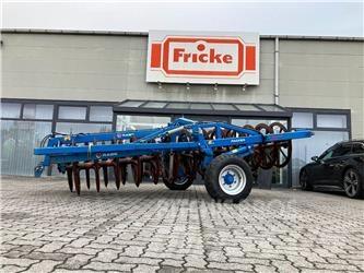 Rabe DUPP 27W-405 Overige walsen