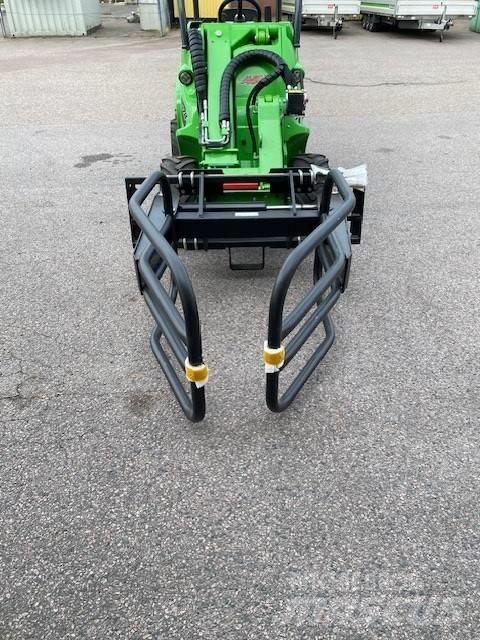  Unigrip Balgrip Balenklemmen
