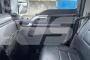 MAN TGX 28.560 Trekkers