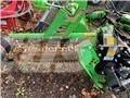 Avant A33557 57 Landbouw - overige