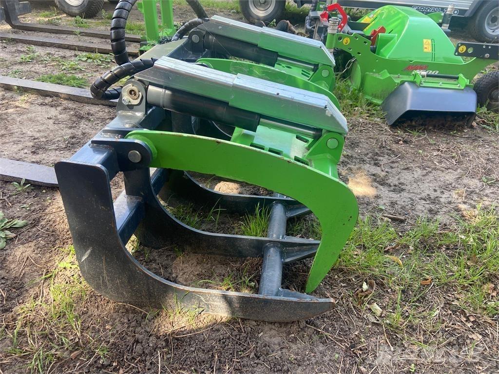 Avant A37537 Landbouw - overige