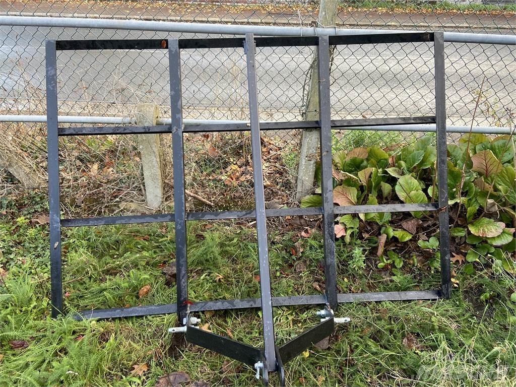 Avant AV A33537 Landbouw - overige