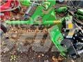 Avant AV A33557 Landbouw - overige